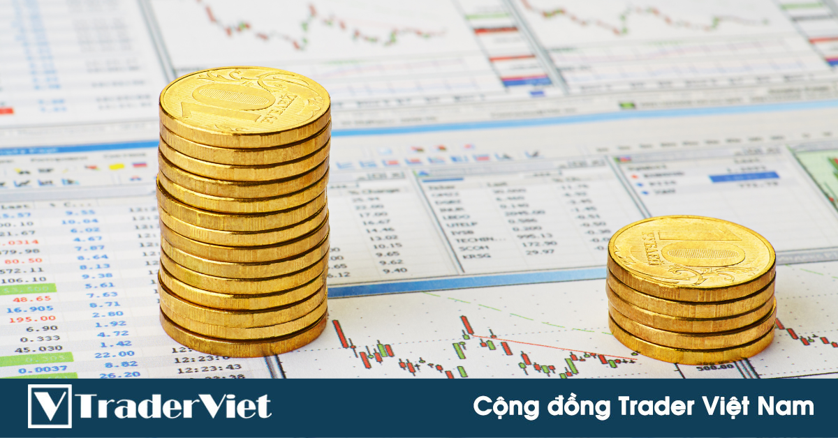 Nhận định thị trường crypto phiên 11/10: Lũy tiến lệnh dừng lỗ!