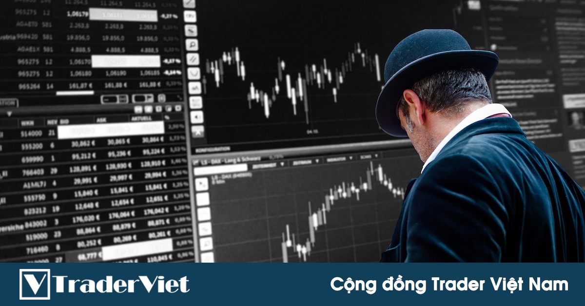 Tầm quan trọng của việc quản lý kỳ vọng trong trading