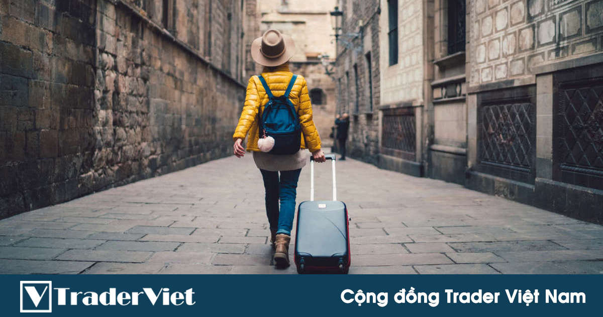 Nếu muốn kiếm tiền trong trading, hay từ bỏ 10 điều này trước khi quá muộn