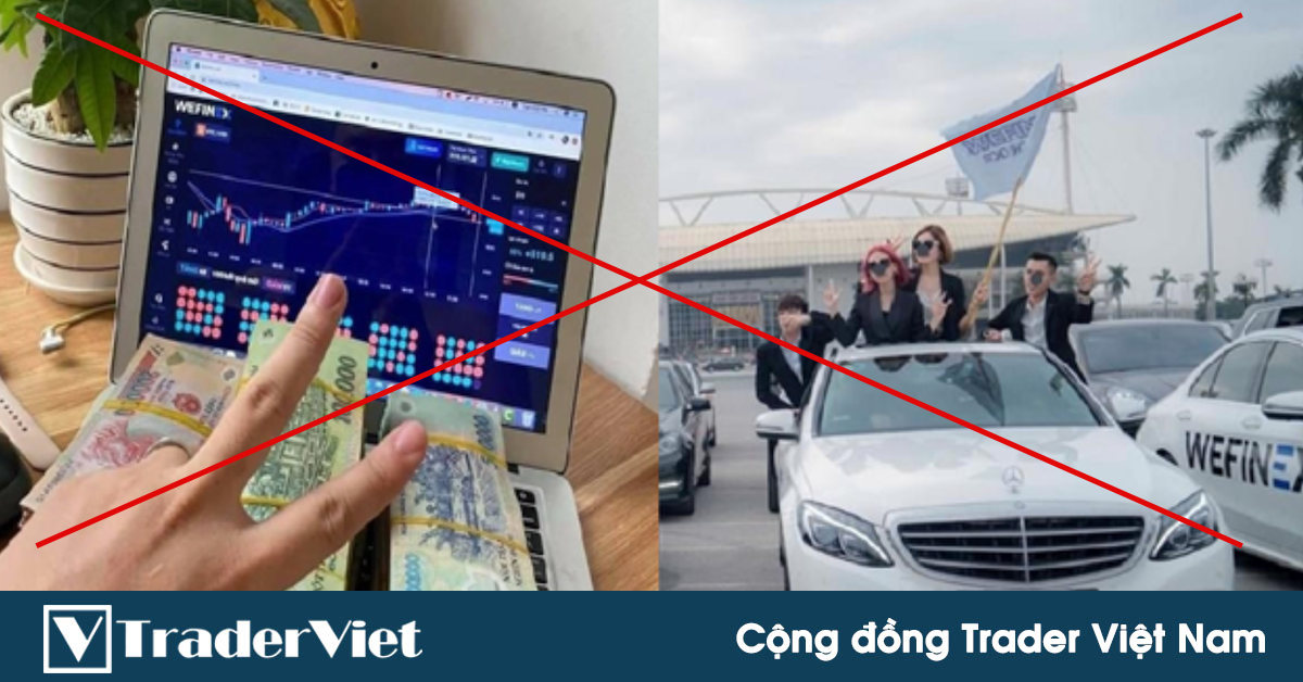 “Chuyên gia đọc lệnh, hotgirl thổi nến” có còn đất diễn?