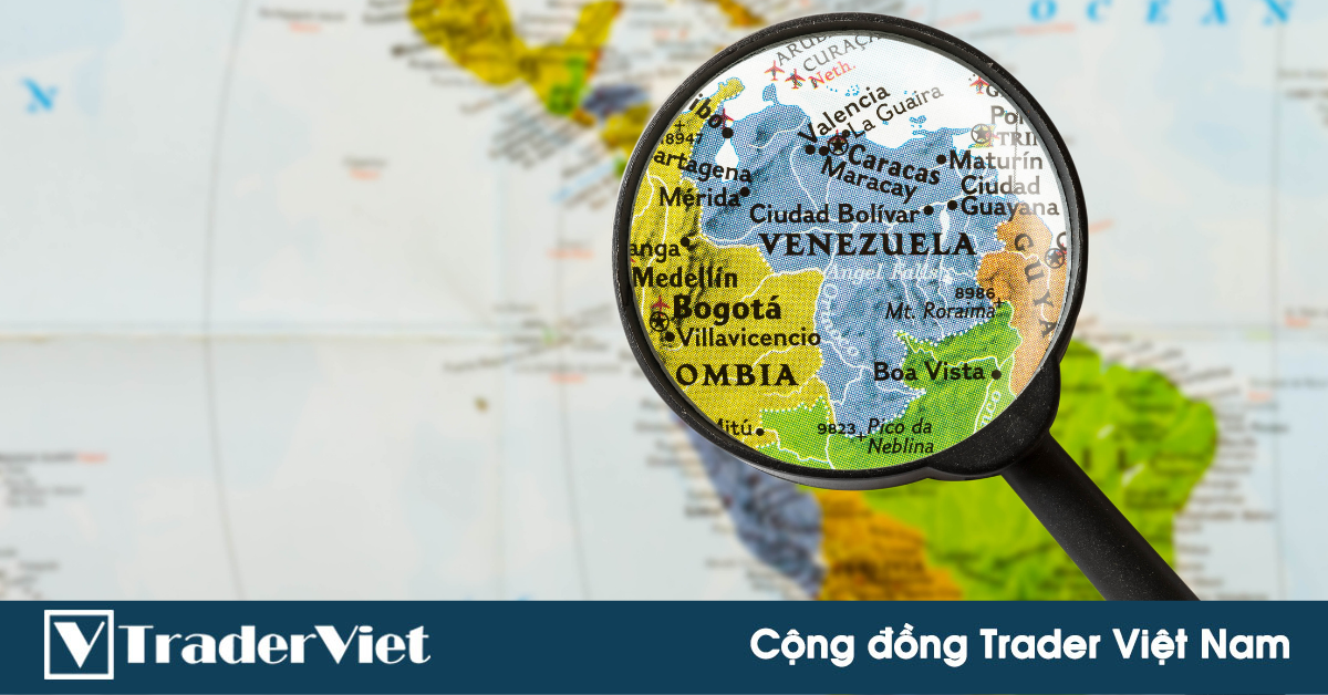 Sân bay Venezuela chấp nhận thanh toán bằng Bitcoin, mở đường cho nền kinh tế tiền số