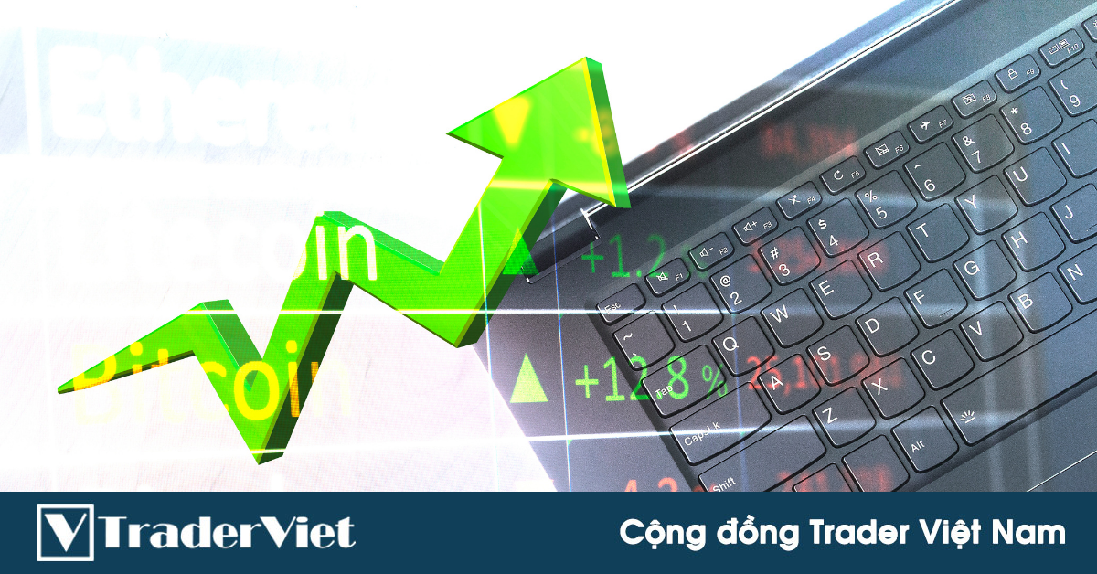 Hôm nay trade coin gì? - Ngày 15/10: Đà tăng chậm lại, ngắm nghía Altcoin!