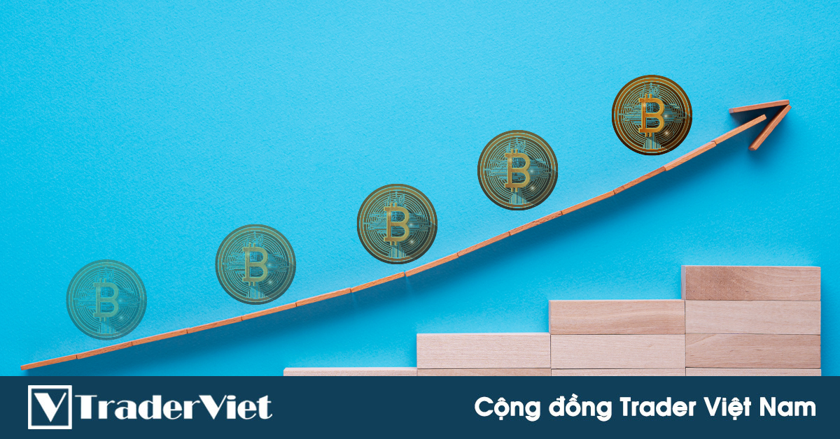 Nhận định thị trường crypto phiên 15/10: Tiếp tục dời dừng lỗ!