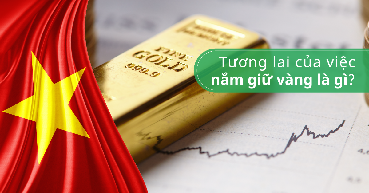 AMEGA: Tổng Quan Giao Dịch Vàng Hàng Tuần Từ 14/10 - 21/10/2021