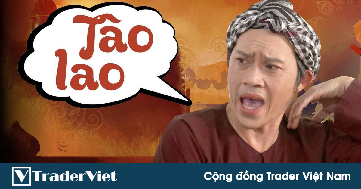 Những lệnh giao dịch tưởng chừng như chắc ăn nhất nhưng đó mới là những lệnh đáng sợ nhất. Tại sao?