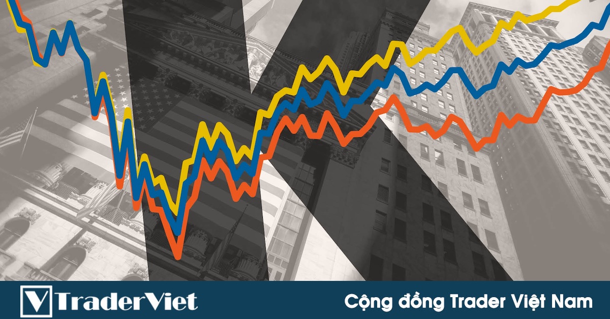 Tìm hiểu những hệ lụy đau đớn khi nền kinh tế hồi phục theo hình chữ K hậu Covid-19