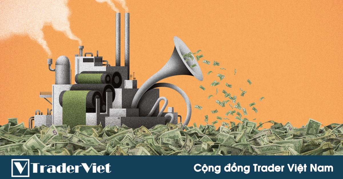 Điểm nóng forex tuần: 18-22/10: Khủng hoảng cung