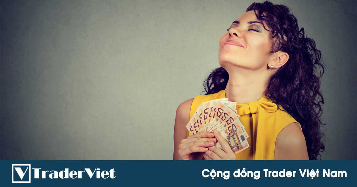 Hôm nay trade coin gì? - Ngày 18/10: Lấy lỗ làm lãi...!