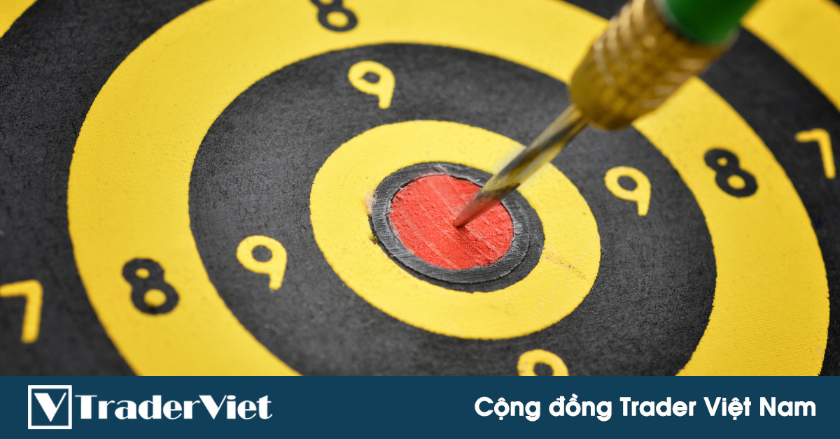 Nhận định thị trường crypto phiên 18/10: Mục tiêu có đạt?