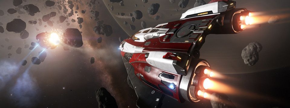 Hãy cẩn thận khi giao dịch theo tin