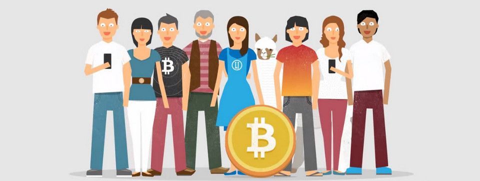 Phân tích Bitcoin ngày 12/07 - Sẽ lại chết ở đâu?