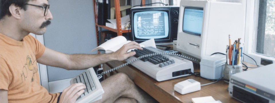 5 mẹo giao dịch siêu quan trọng dành cho anh em Day Trader