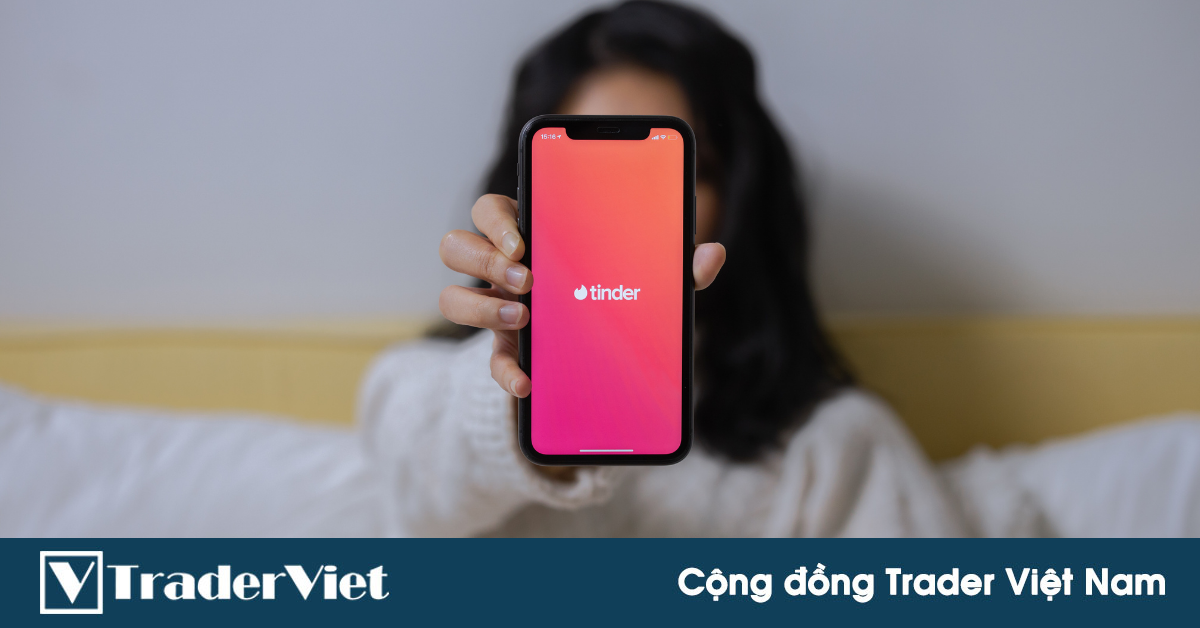 Hacker dùng app hẹn hò Tinder 'săn' nạn nhân sở hữu Bitcoin