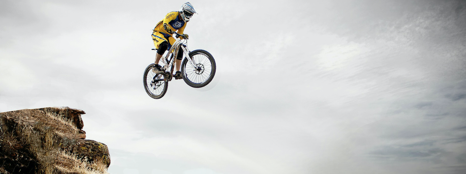 5 cách tối đa lợi nhuận dành cho anh em Swing Trader