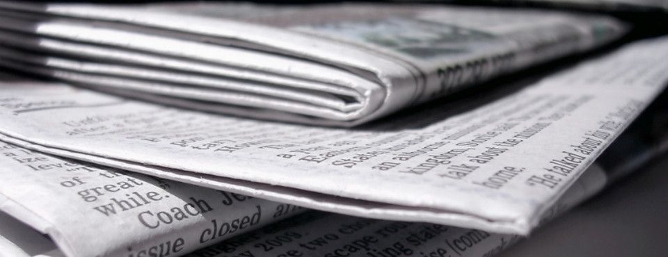 Những loại báo cáo hay tin nào bạn nên giao dịch