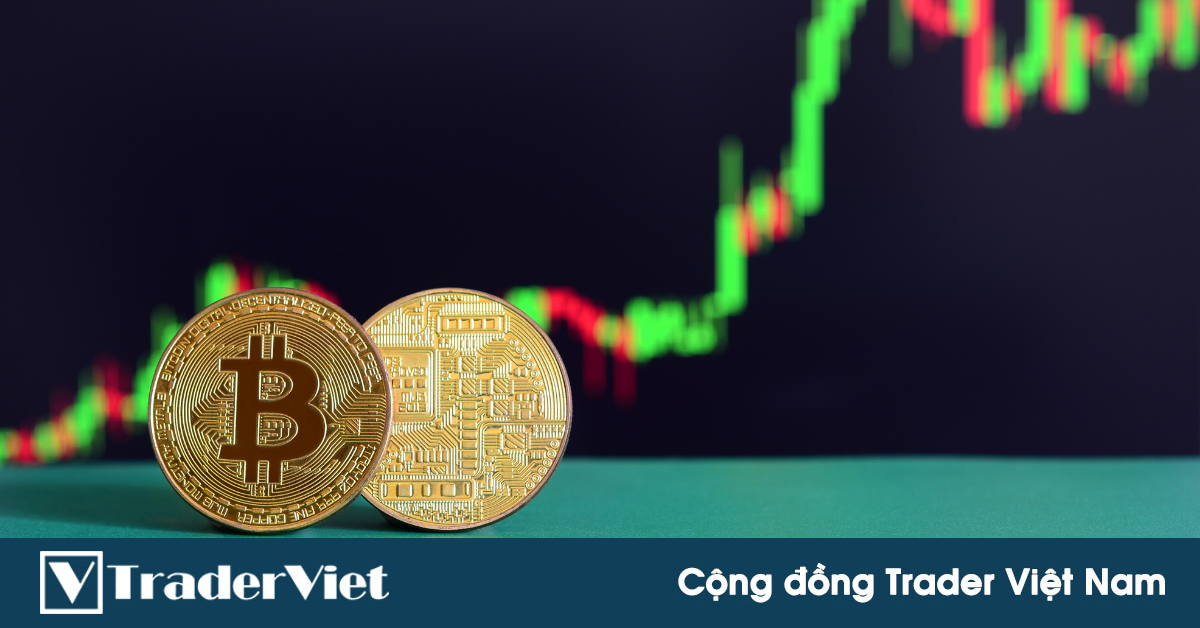 Những lý do cho thấy "ATH mới" của Bitcoin "ngon hơn" so với ATH tháng Tư!
