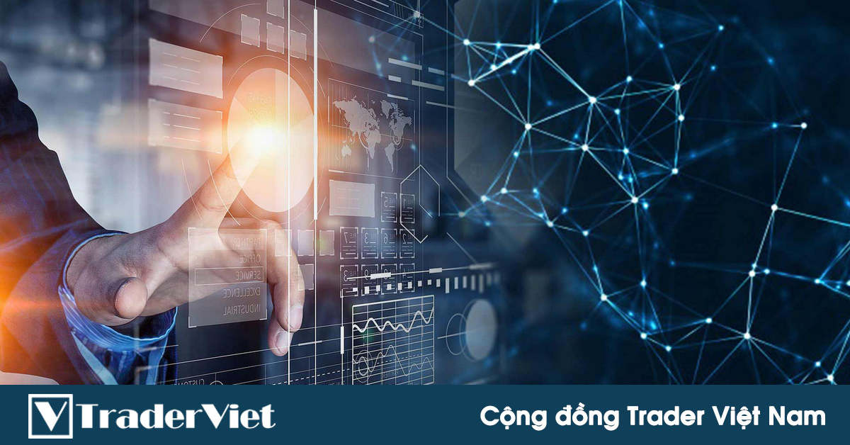 2 mục tiêu TỐI THƯỢNG trong kế hoạch quản lý vốn mà trader chuyên nghiệp phải "làm bằng được"