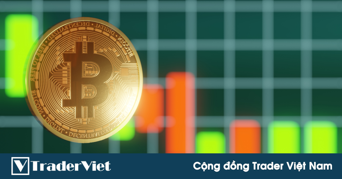 Hôm nay trade coin gì? - Ngày 22/10: Bitcoin điều chỉnh, Alt bứt phá?