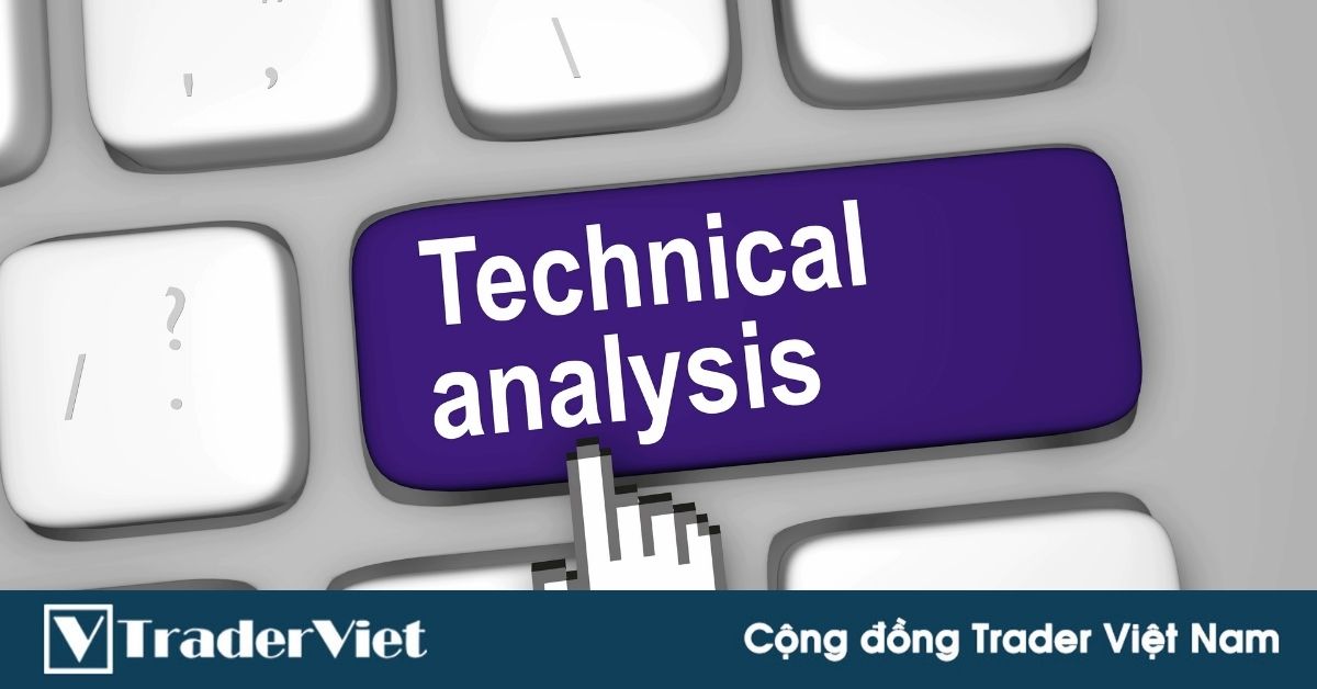 Bàn về Phân Tích Kỹ Thuật