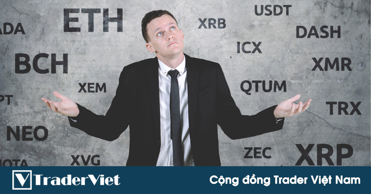 Tuần tới trade coin gì? - Tuần 25/10 - 31/10: Cân nhắc vài kèo sau!