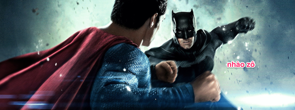 Chỉ báo Williams Percent Range – Vùng phần trăm lợi hại