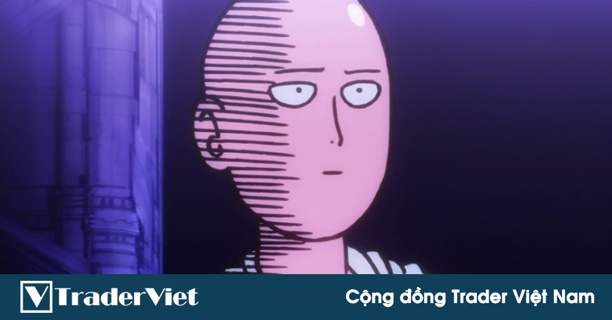 Hôm nay trade coin gì? - Ngày 25/10: Khó xử!