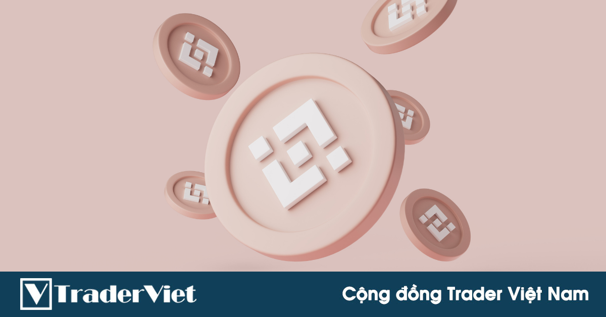 BEP-95 là gì? BNB sẽ ra sao nếu BEP-95 được thông qua?