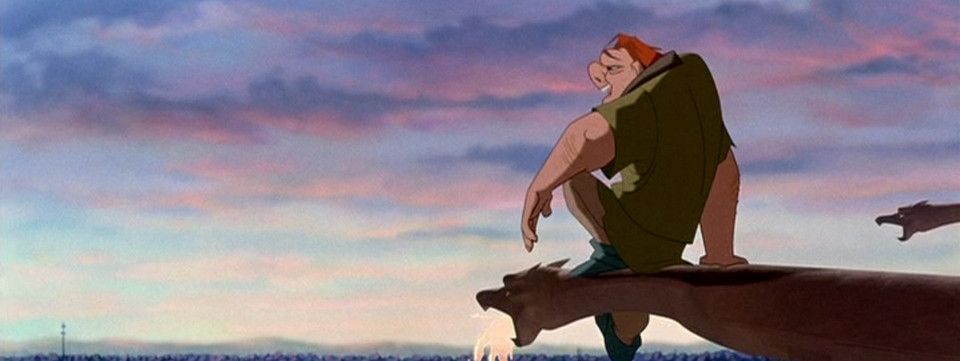 Chiến lược Pure Price Action của RTM - Hồi 1: Mẫu hình giá Quasimodo