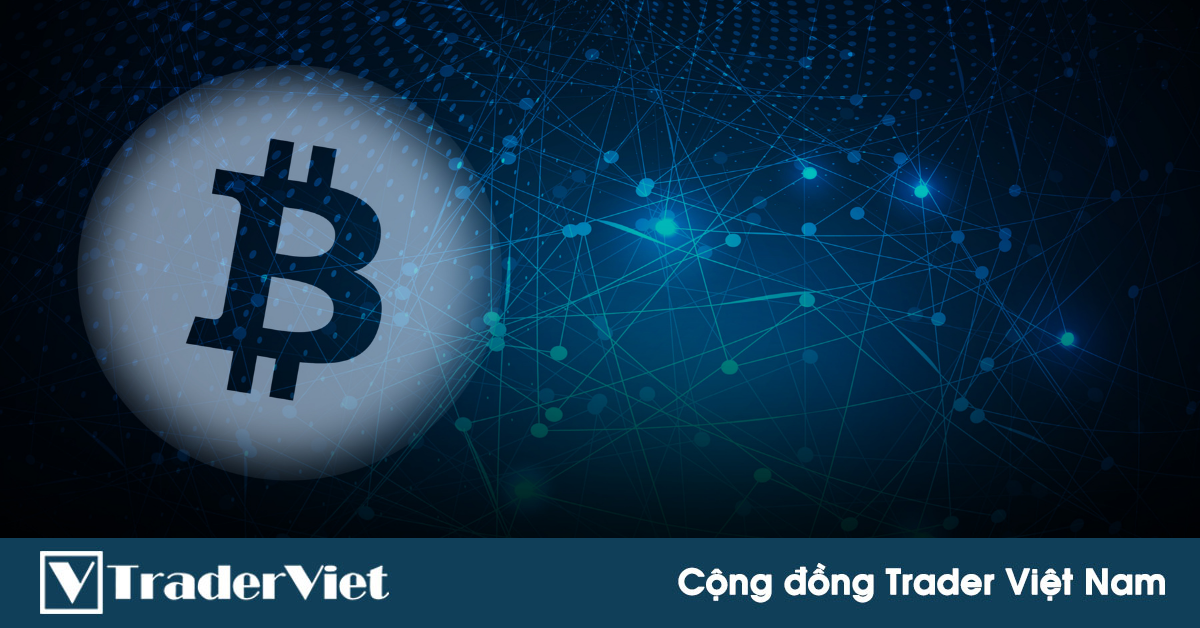 Nhận định thị trường crypto phiên 25/10: Nên kiên nhẫn và chờ thêm!