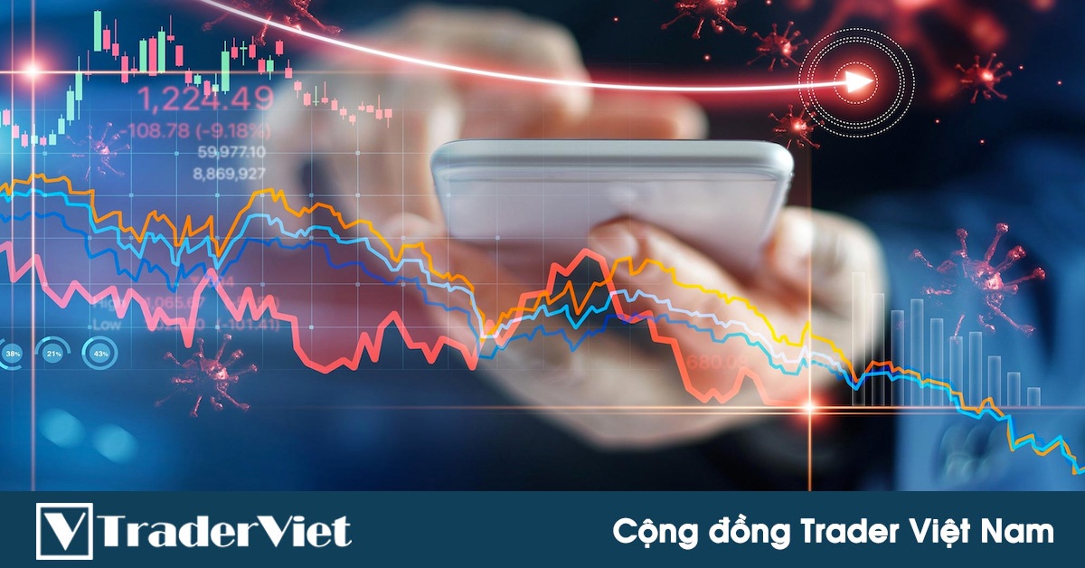 Giới thiệu hai phương pháp đo lường rủi ro chuyên nghiệp: Value at Risk (VaR) & Conditional Value at Risk (CVaR)