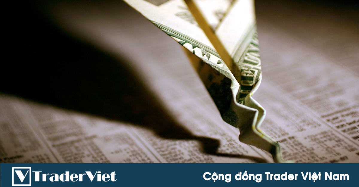 Tiêu điểm phiên Mỹ 25/10: USD mất động lực, "Đầu kéo" kinh tế EU đuối sức