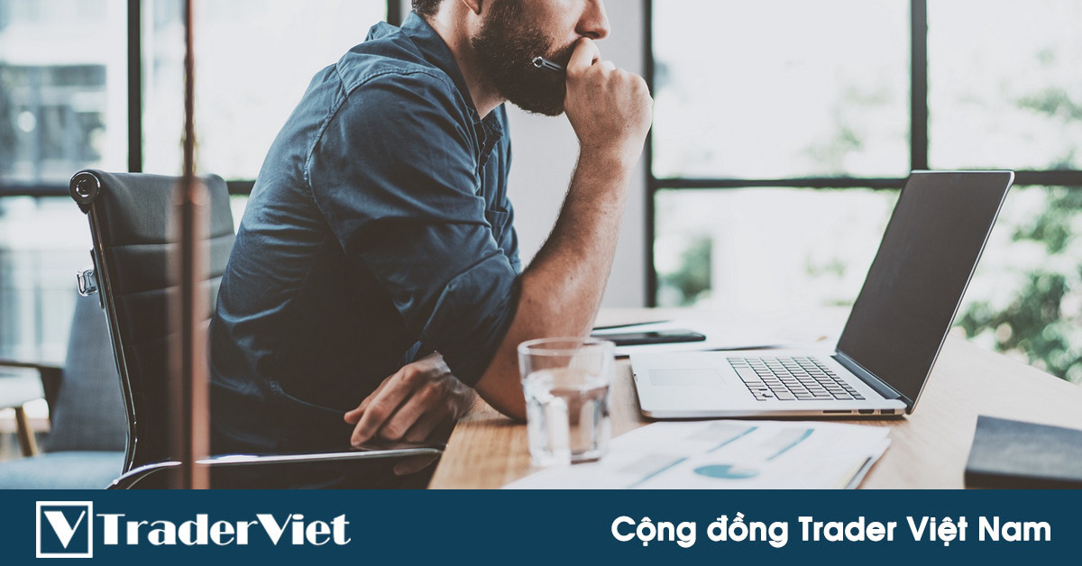 Một giao dịch xấu có thể hủy hoại tài khoản của trader như thế nào? Cách để tránh những giao dịch này!