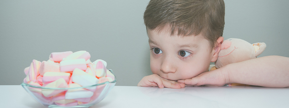 Hiệu ứng Marshmallow trong Trading giải thích nguyên nhân thất bại của Trader