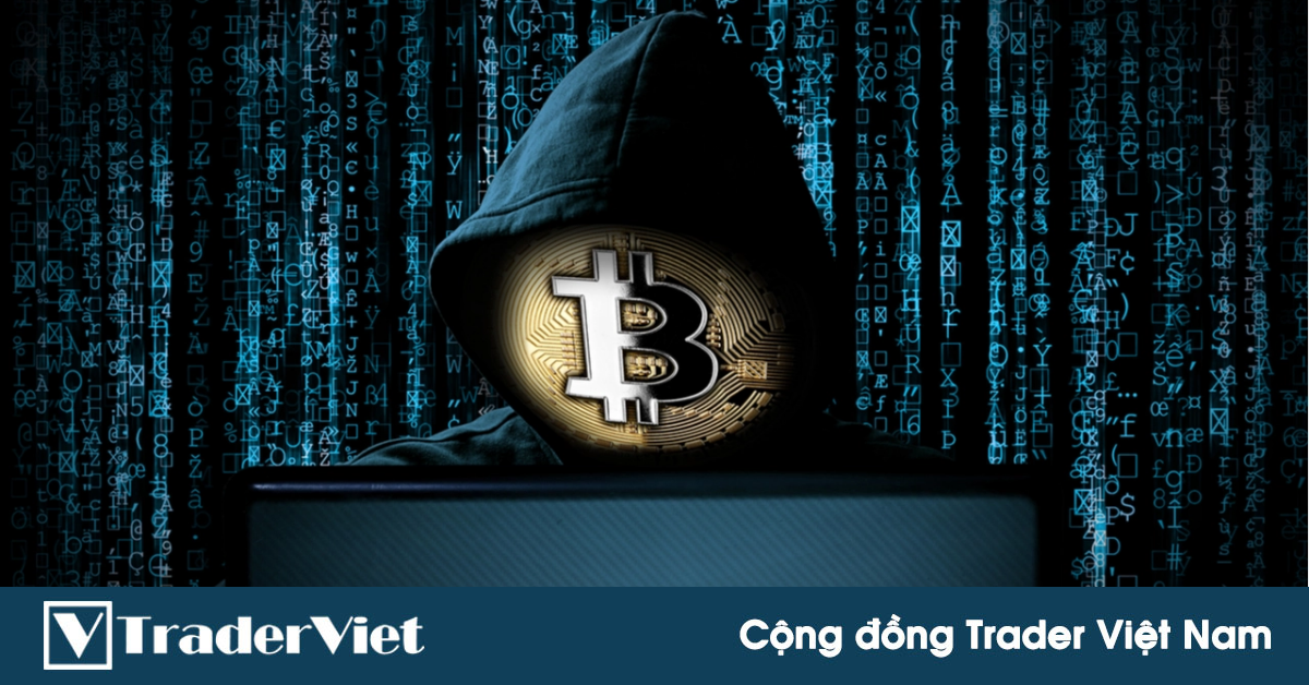 Những chiêu lừa đảo tiền số phổ biến tại Việt Nam