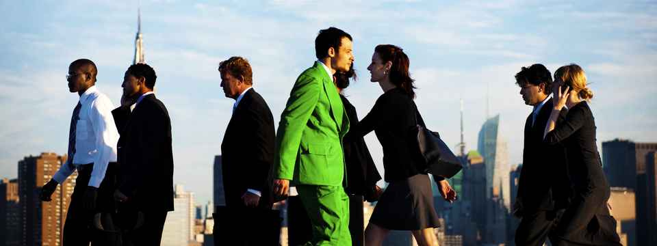 Giao dịch ngược xu hướng có thể kiếm được lợi nhuận từ thị trường?