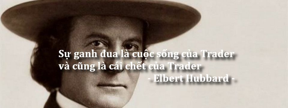 Phân tích giá vàng đầu ngày - Quy luật tử thần đã ứng nghiệm. Tiếp theo là gì?