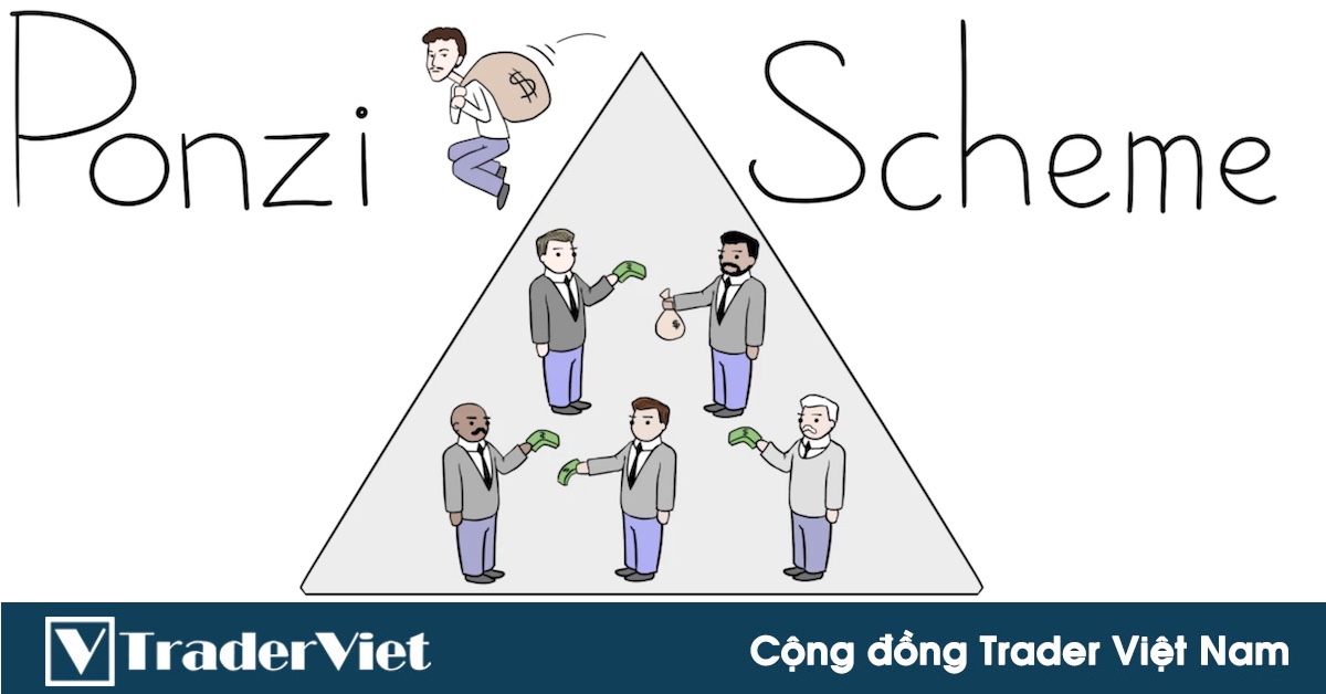 9 dấu hiệu để nhận diện kinh doanh đa cấp bất hợp pháp