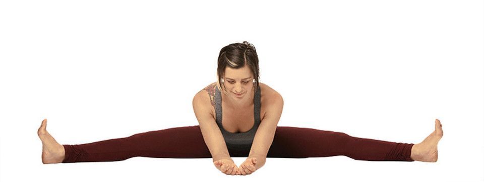 Vì sao hai đồng tiền lớn của Châu Âu đi "chàng hảng" hôm qua?