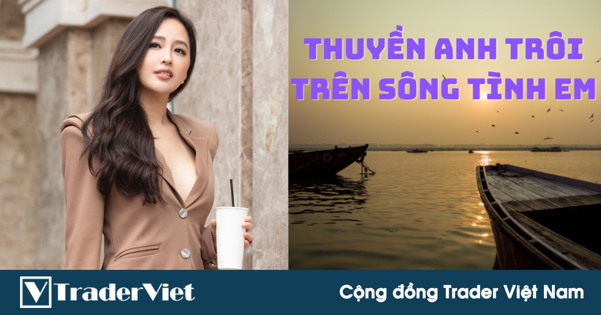 Điểm nóng MXH 29/10 - Cộng đồng Trader Việt Nam: Hack não cùng cô Thuý...