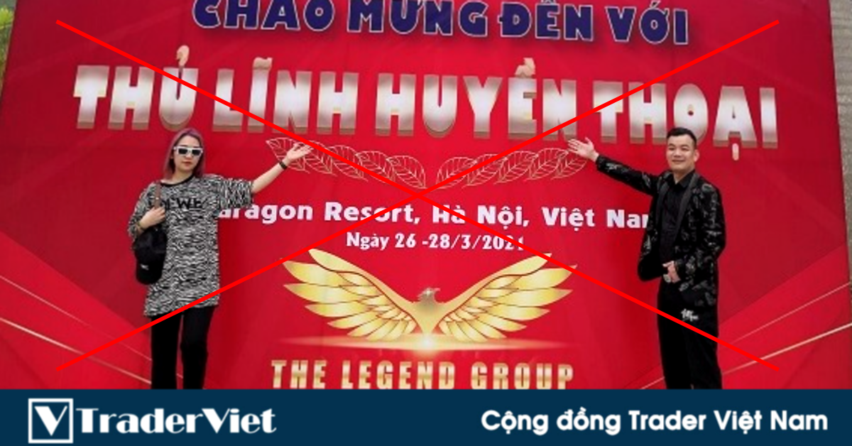 Chủ sàn 3WIN.NETWORK “biệt vô âm tín”, hàng ngàn nhà đầu tư lao đao vì nợ nần