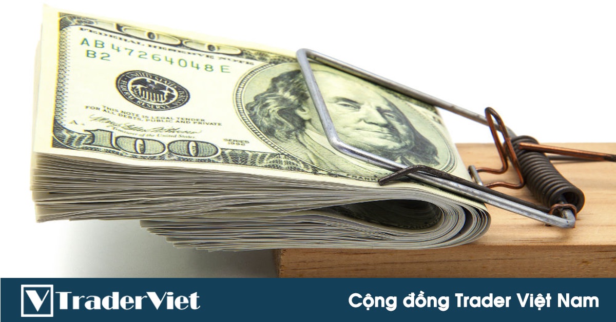 Vay tiền qua mạng và cái kết "ĐẮNG"