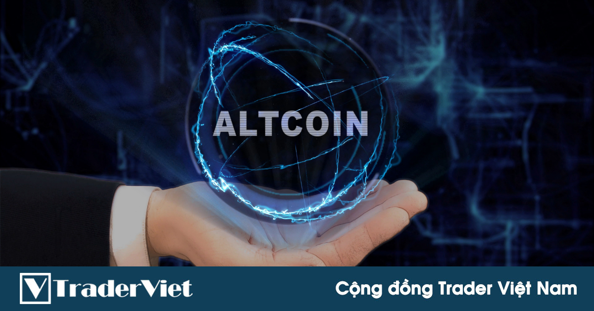 Tuần tới trade coin gì? - Tuần 01/11 - 07/11: Tạm thời tránh Bitcoin, tiếp tục "chiến" Altcoin