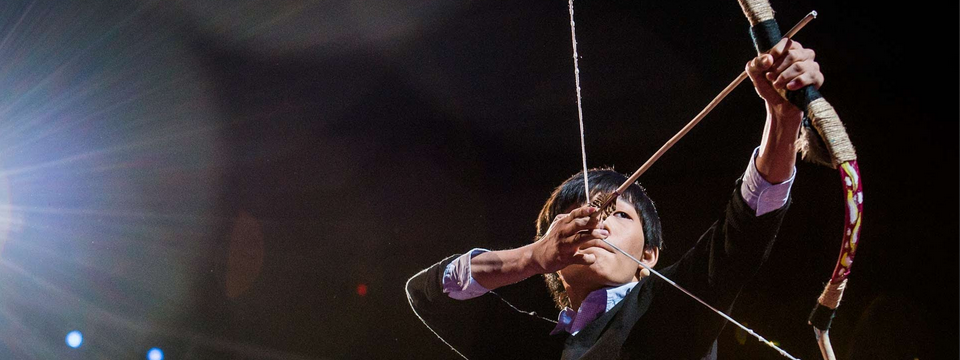 Thoát lệnh cũng là cả một nghệ thuật - chiến lược quản lý lệnh theo nến đóng cửa