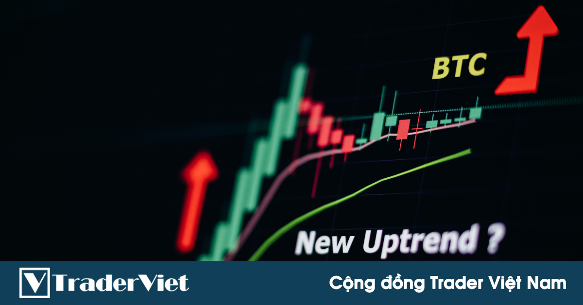 Nhận định thị trường crypto phiên 02/11: Cần dứt khoát!