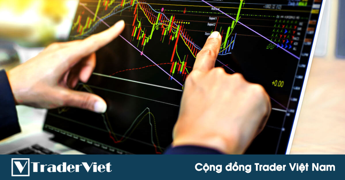4 yếu tố sẽ TRỰC TIẾP ảnh hưởng đến giao dịch của các day trader
