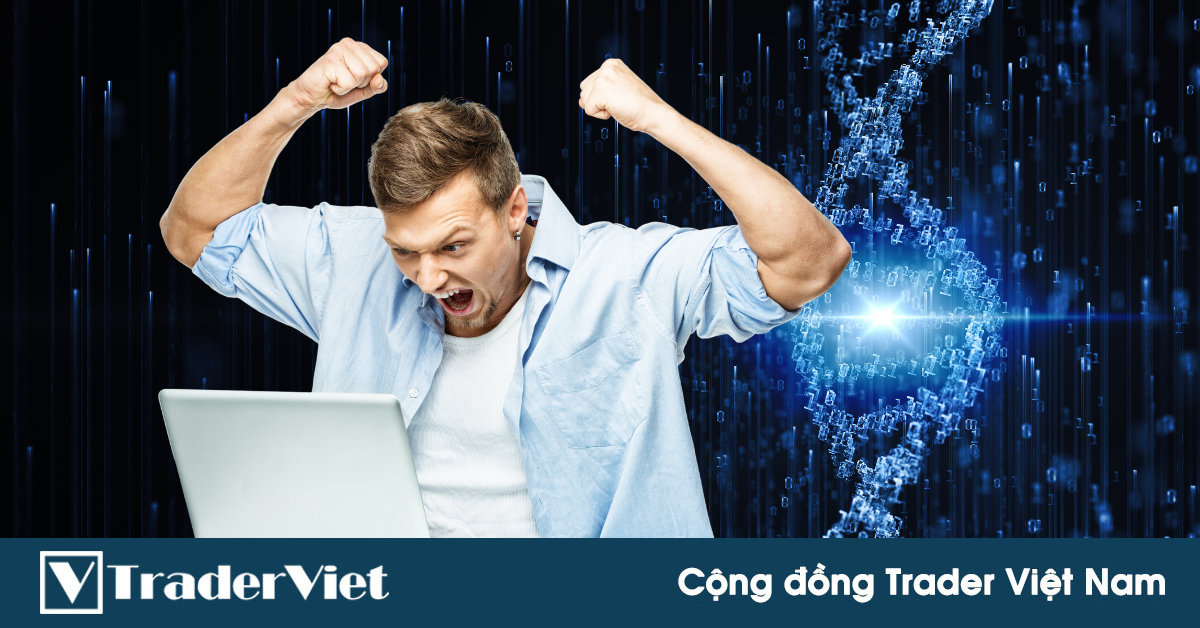 Tại sao giao dịch thất bại nằm sẵn trong DNA của chúng ta? Làm thế nào để khắc phục nó?