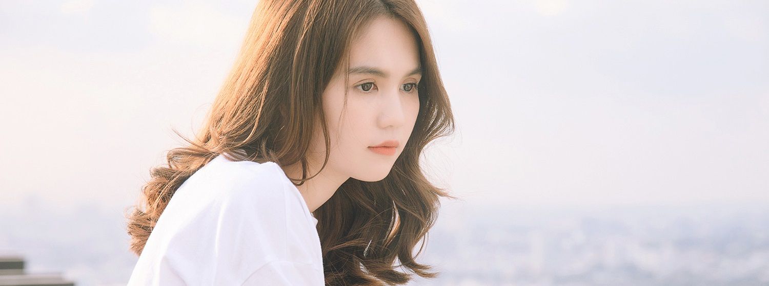 Đây là cách mà bác DuongHuy cua được Ngọc Trinh, anh em TraderViet chịu khó học hỏi đi nhé!