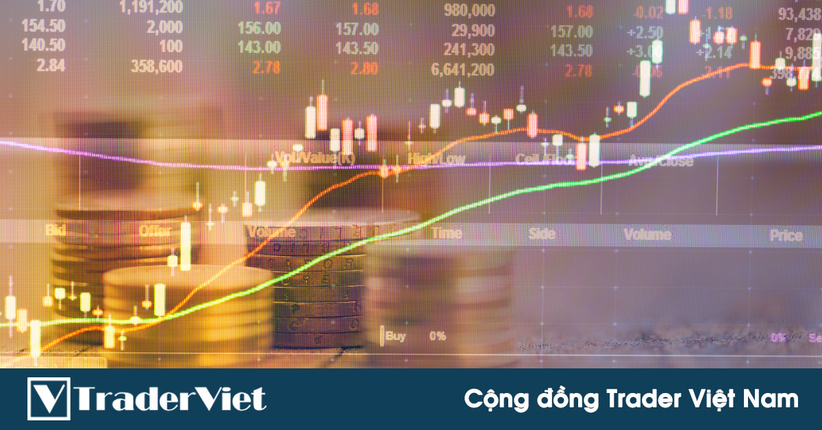 12 sai lầm cơ bản khi trade coin