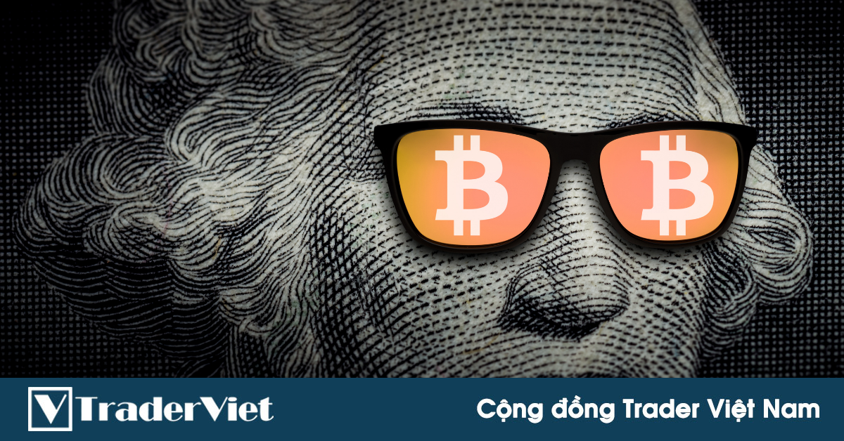 Hôm nay trade coin gì? - Ngày 4/11: Tiếp tục ổn!