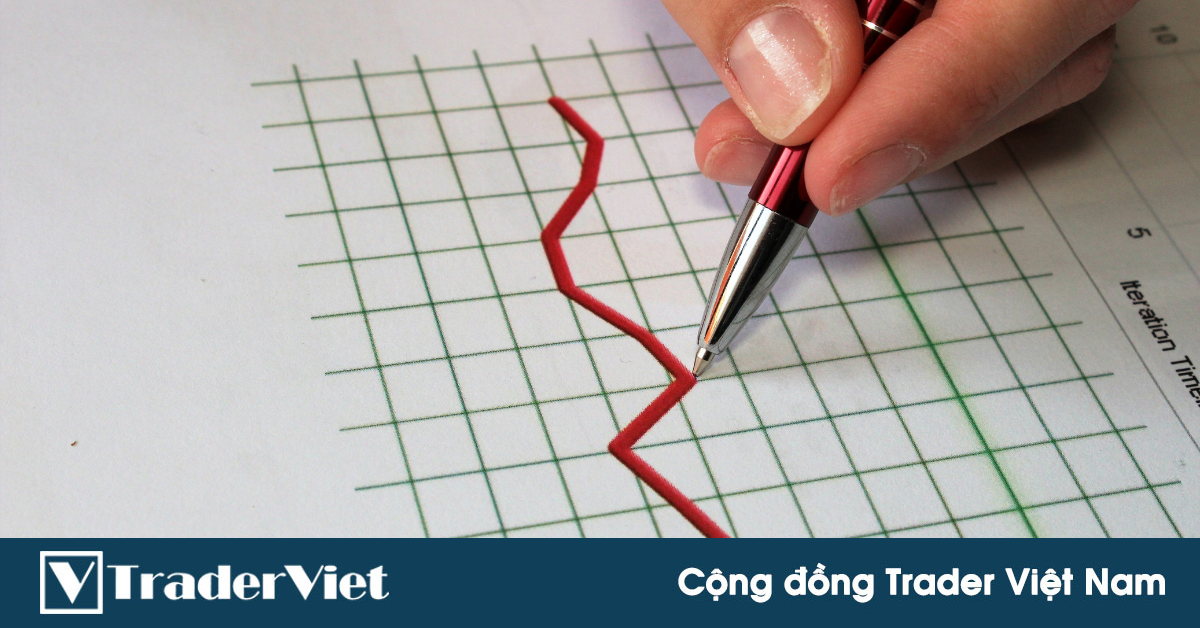 Nhận định thị trường crypto phiên 04/11: Giữ lệnh và Lũy tiến dừng lỗ!